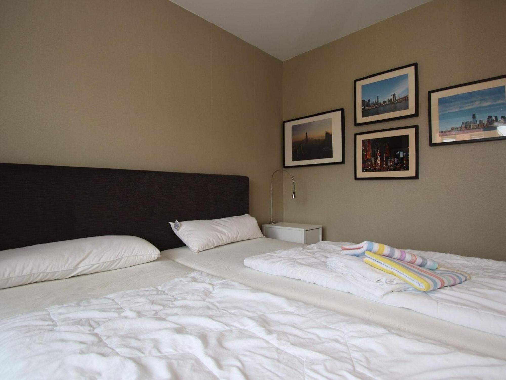 Stylish Vacation Apartment Alte Liebe At Dornumersieler Tief - North Sea Recreat Eksteriør billede